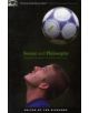 Soccer and Philosophy - 9780812696769-thumb
