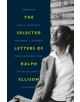 The Selected Letters of Ralph Ellison - 9780812998528-thumb