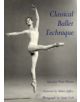 Classical Ballet Technique - 9780813009452-thumb