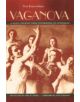 Vaganova - 9780813028316-thumb