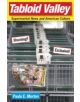 Tabloid Valley - 9780813033648-thumb
