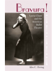 Bravura! - 9780813033761-thumb