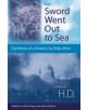 THE SWORD WENT OUT TO SEA - 9780813034546-thumb