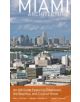 Miami Architecture - 9780813034713-thumb