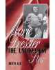 Marie Dressler - 9780813120362-thumb