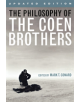 The Philosophy of the Coen Brothers - 9780813134451-thumb