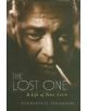 The Lost One - 9780813136066-thumb