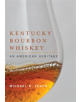 Kentucky Bourbon Whiskey - 9780813141657-thumb