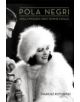 Pola Negri - 9780813144887-thumb