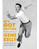 He's Got Rhythm - 9780813169347-thumb
