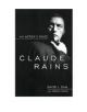 Claude Rains - 9780813192611-thumb