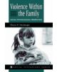 Violence Within The Family - 9780813330020-thumb