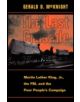 The Last Crusade - 9780813333847-thumb