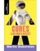 Cures - 9780813339542-thumb