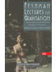 Feynman Lectures On Gravitation - 9780813340388-thumb
