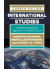 International Studies - 9780813350493-thumb