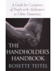 The Handholder's Handbook - 9780813529400-thumb