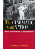 The Cinematic ImagiNation - 9780813531915-thumb