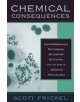 Chemical Consequences - 9780813534138-thumb
