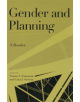 Gender and Planning - 9780813534985-thumb