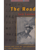 The Road - 9780813538075-thumb