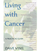 Living with Cancer - 9780813538204-thumb