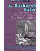 The Hasheesh Eater - 9780813538686-thumb