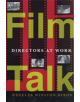 Film Talk - 9780813540788-thumb