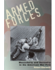 Armed Forces - 9780813540801-thumb