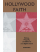 Hollywood Faith - 9780813543499-thumb