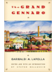 The Grand Gennaro - 9780813545691-thumb