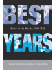 Best Years - 9780813546971-thumb