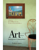 Art in the Lives of Immigrant Communities in the United States - 9780813547572-thumb
