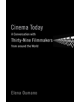 Cinema Today - 9780813548760-thumb