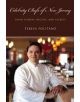 Celebrity Chefs of New Jersey - 9780813548975-thumb