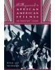 Hollywood's African American Films - 9780813550497-thumb