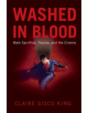 Washed in Blood - 9780813551593-thumb