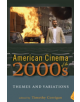 American Cinema of the 2000s - 9780813552811-thumb