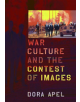 War Culture and the Contest of Images - 9780813553955-thumb