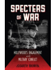 Specters of War - 9780813553986-thumb