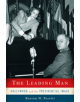 The Leading Man - 9780813554044-thumb