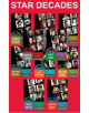 Star Decades Complete 10 Volume Set - 9780813554433-thumb