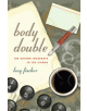 Body Double - 9780813554495-thumb