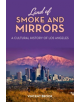 Land of Smoke and Mirrors - 9780813554570-thumb