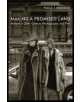 Making a Promised Land - 9780813555881-thumb
