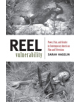 Reel Vulnerability - 9780813561042-thumb