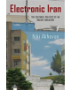 Electronic Iran - 9780813561929-thumb