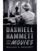 Dashiell Hammett and the Movies - 9780813562537-thumb