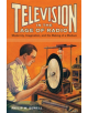 Television in the Age of Radio - 9780813562698-thumb