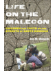 Life on the Malecon - 9780813562872-thumb